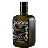 Frantoi Cutrera Olio E. V. Di Oliva "Nocellara Del Salvatore Cutrera" 500ml