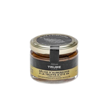 Artisan De La Truffe Eggplants Spread with Summer Truffle 65g