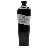 Fifty PoundsGin 70cl