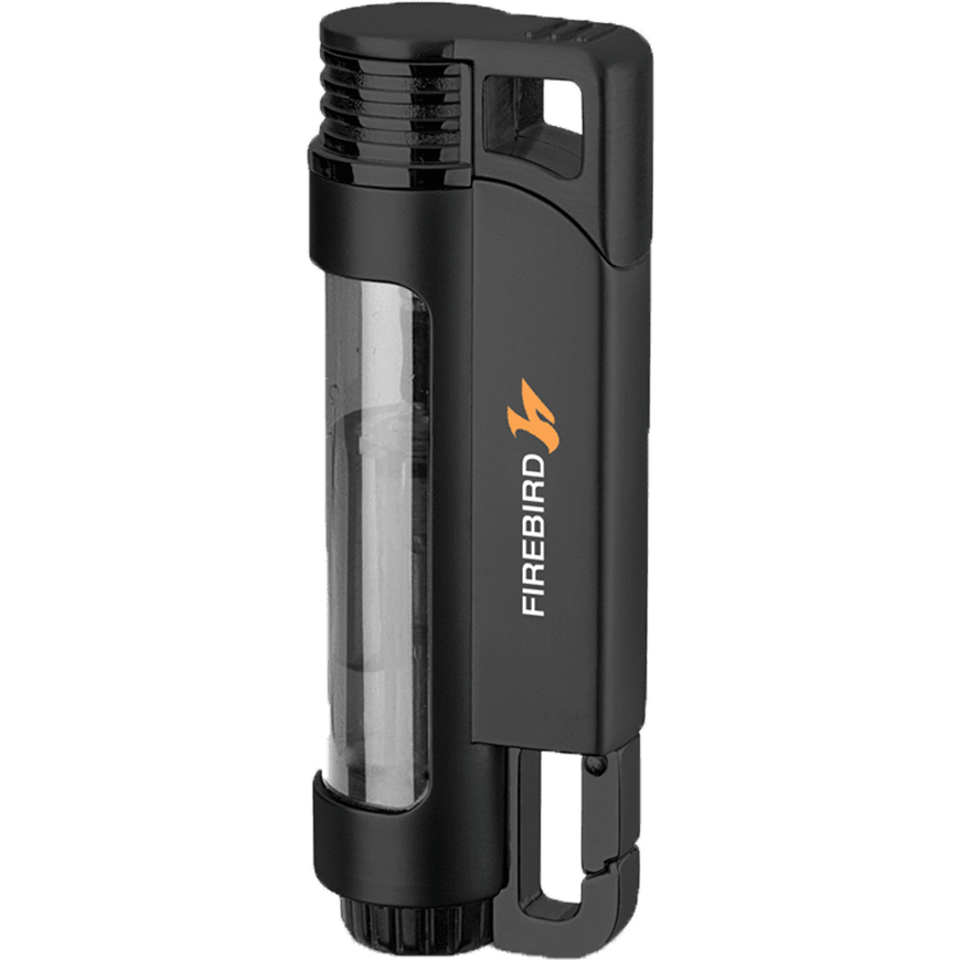 Colibri Firebird Illume Triple-Jet Lither