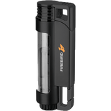 Colibri Firebird Illume Triple-Jet Lither