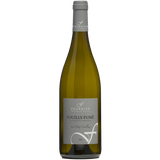 Fournier Pere & Fils Pouilly-Fume Les Deux Cailloux 2024