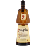 Frangelico Hazelnut Liqueur 100Cl