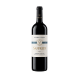 Fattoria Le Pupille Saffredi 2023