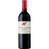 Chateau La Fleur-Petrus 2022