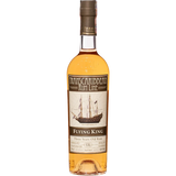 Transcontinental Rum Line Flying King 3 Y.O. 70cl