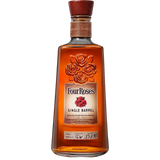 Four Roses Single Barrel 70cl