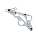 Fox Knives Cigar Cutter