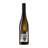 Bergdolt-Reif & Nett Evil Twin Orange Alcohol Free