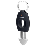 Colibri Firebird Viper V-Cut Cigar Cutter