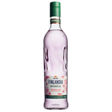 Finlandia Vodka Wildberry & Rose 70cl