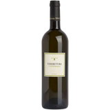 Ferghettina Curtefranca Bianco 2021