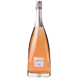 Ferghettina Franciacorta Brut Rose 2021