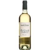 Chateau Marjosse Blanc Bordeaux AOC 2022