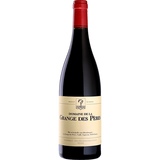 Domaine de la Grange des Peres 2015