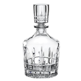 Spiegelau Perfect Serve Collection Whisky Decanter