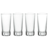 Spiegelau Lounge 2.0 Longdrink Set of 4