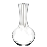 Riedel Performance Decanter 75cl