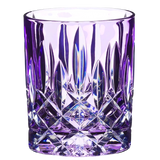 Riedel Laudon Tumbler Violet