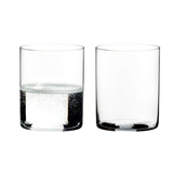 Riedel Veloce Water Set of 2