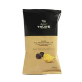 Artisan De La Truffe Melanocporum Truffle potato Chips 100g