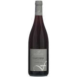 Fournier Pere & Fils Sancerre Rouge 'Les Belles Vignes' 2023