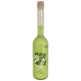 Maria Lora Pistachio Creme Liqueur 50cl