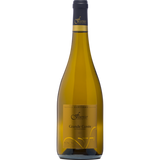 Fournier Pere & Fils Sancerre Cuvee La Chaudouillonne 2022