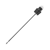 Coravin Fast Pour Needle