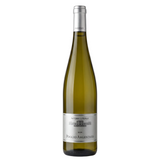 Fattoria Le Pupille Poggio Argentato 2025