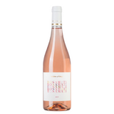 Fattoria Le Pupille Rosamati Rose 2025