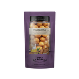 Finca La Rosala Walnut Caramel EVOO & Salt Bag 80g
