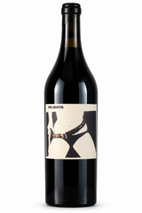 Sine Qua Non Five Shooter Syrah 2010 Organic