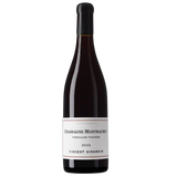 Vincent Girardin Chassagne-Montrachet Les Vieilles Vignes 2022