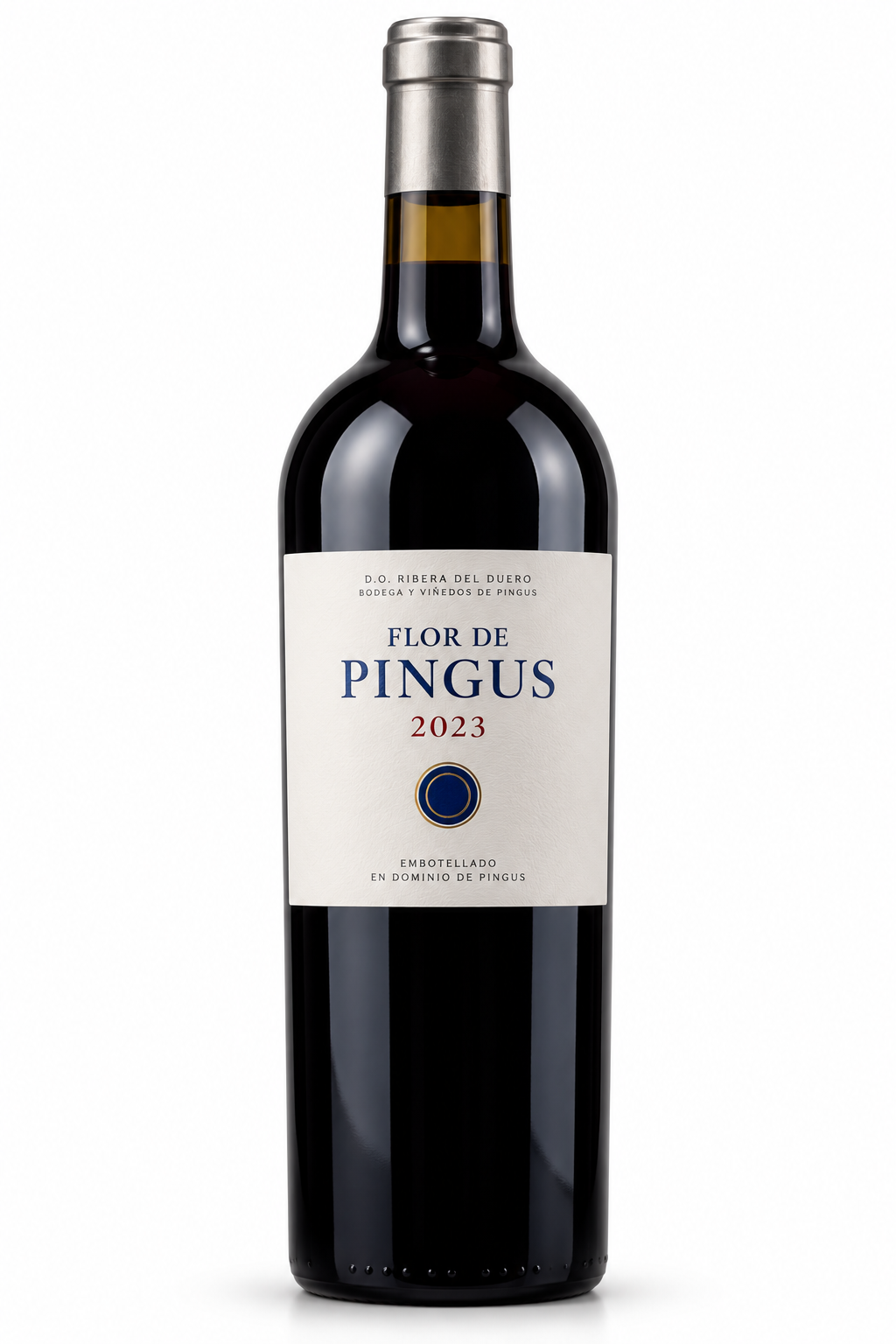 Dominio de Pingus Flor de Pingus 2023