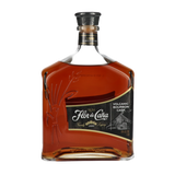 Flor de Cana Volcanic Bourbon Cask 100cl