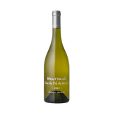Francois Mikulski Meursault Pre De Manche 2023