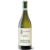 G.D.Vajra Petracine Riesling Langhe DOC 2018