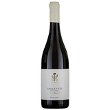 Gerolemo Smileftis Xynisteri Oak Barrels 2024
