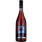 Gerolemo Rose Dry Maratheftiko 2019