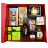 Gift Box N28