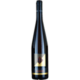 Gerolemo Muscat Medium Dry 2022