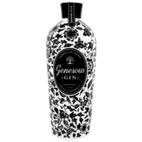 Generous Artisian Gin "Original" 70cl