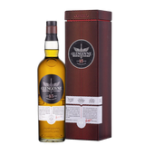 Glengoyne 15 YO 70cl