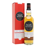 Glengoyne 12 YO 70cl
