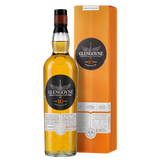 Glengoyne 10 YO 70cl