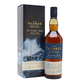 Talisker Distillers Edition 70cl