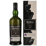 Ardbeg 19 YO Traigh Bhan 70cl