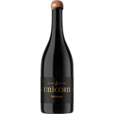 Muses Estate Unicorn Mouhtaro 2022