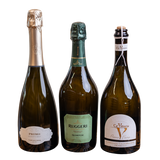Prosecco & Co. Set №1